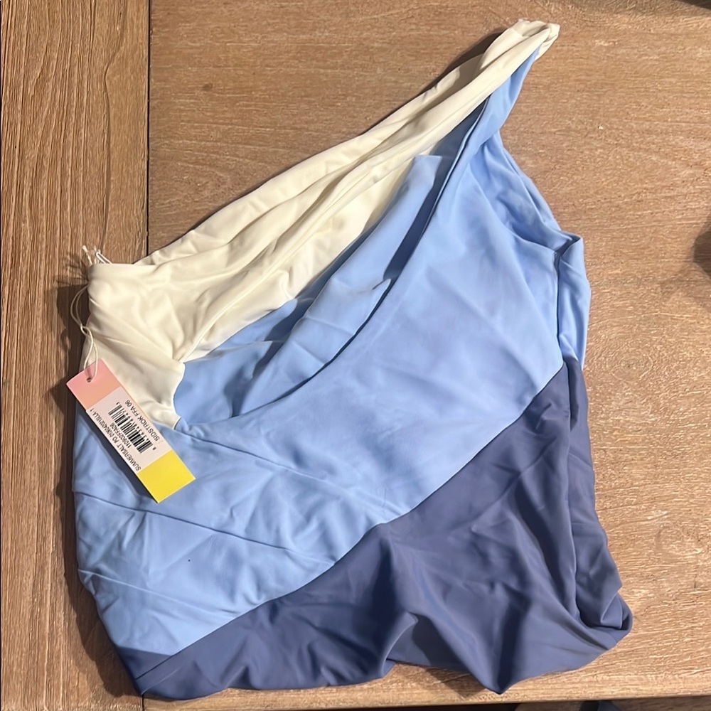 Summersalt Women’s Swimsuit - Picture 2 of 5
